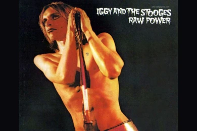 Wallpapers Johnny Cash Iggy Pop Posters Memorabilia 1680x1050 ...