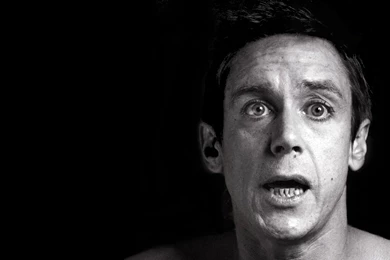 1920x1080px Iggy Pop