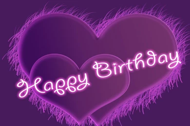 Love Birthday Wallpapers Download Best HD Desktop Wallpapers 1080p ...