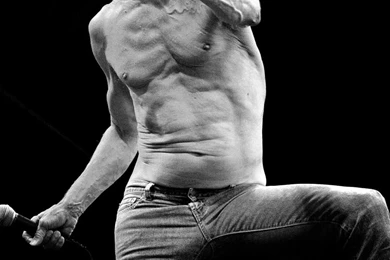 1280x960px Iggy Pop