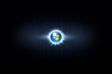 Wallpapers Windows