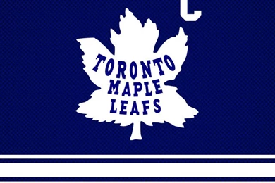 As Requested: All 30 Teams iPhone 5 & 4 Jersey Wallpapers (4 In ...