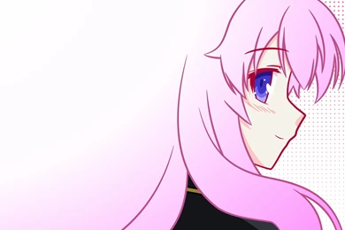 Himejimizuki   DeviantArt