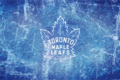 Maple Leafs