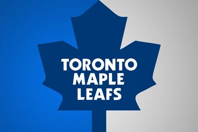 Browsing Wallpapers On DeviantArt