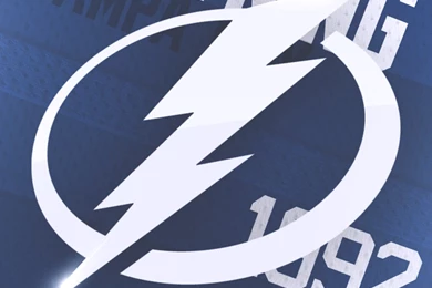 NHL Phone Wallpapers