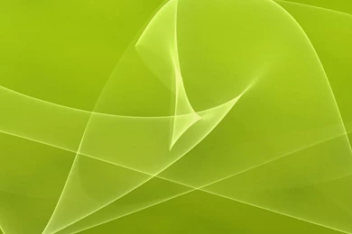 Free PowerPoint Backgrounds Download, PowerPoint Backgrounds Free ...