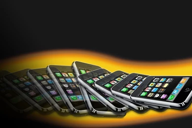 Background Images For Mobile   All Wallpapers New