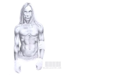 Joe Fitzgerald Illustrated Desktop Wallpapers For Your Computer