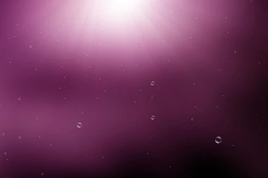 Hd 3d Pirate Ship Desktop Backgrounds Widescreen And HD Backgrounds ...