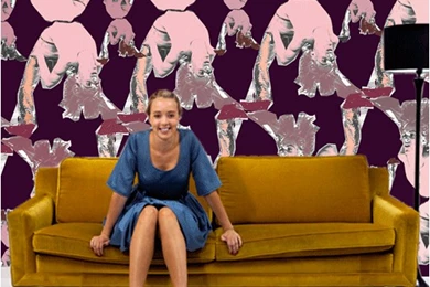 Foundation Diploma In Art & Design   Working Men's College, London ...