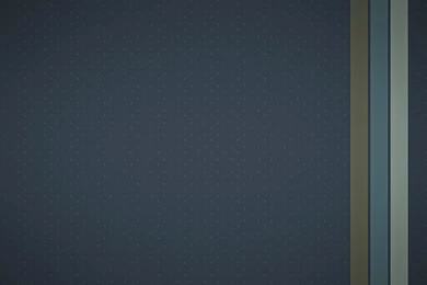 Sweet Color Candle Backgrounds Widescreen And HD Backgrounds Wallpapers