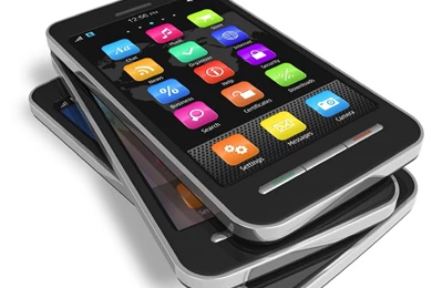 Backgrounds Check Mobile Phone Apps And Instant Backgrounds Check ...