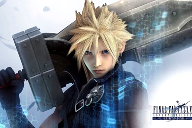 Final Fantasy Wallpapers   Wallpapers Cave