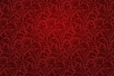 Download Mobile Wallpaper: Background, Patterns, Free. 13152.