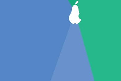 Mobile Backgrounds   DANIELE LIBERTI