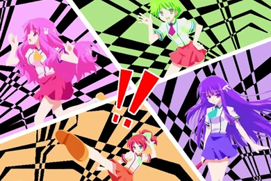 Browsing Digital On DeviantArt