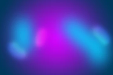Hd Violet Blue Theme Backgrounds For Computer Widescreen And HD ...