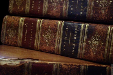 Search Results: Items Matching Wallpapers Taken From Pictures Of ...