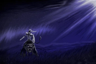 Ultra HD 4K Eclipse Wallpapers HD, Desktop Backgrounds 3840x2400