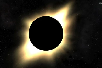 Top Eclipse Wallpapers Wallpapers