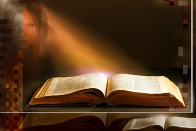 All New Pix1: Old Wallpapers Books For Sale