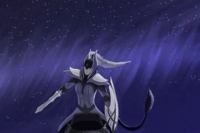 iPhone 6 Eclipse Wallpapers HD, Desktop Backgrounds 750x1334