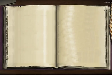 Download Stock Photos Of Vector Open Old Book Images Photography ...