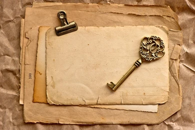 Key Hd Wallpapers Page 0