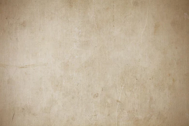 Wallpapers Surface, Old Book, Light, Fine Mesh, Superficies, Texture HD