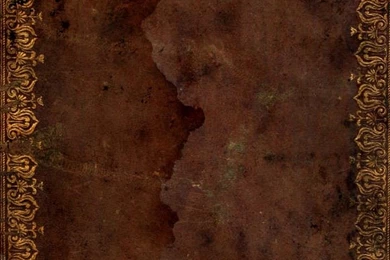 Old Book iPhone HD Wallpaper, iPhone HD Wallpapers Download iPhone ...