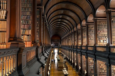 Old Book HD Wallpapers ~ Toptenpack.com