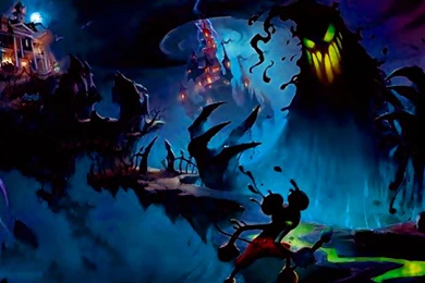 Cool Epic Phone Wallpapers HH7