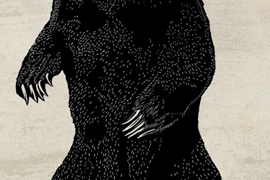 Wallpapers, Phone Wallpapers   Album On Imgur