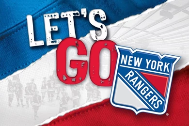 Ny Rangers Backgrounds   Wallpapers Cave