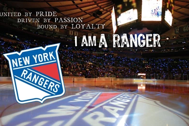 New York Rangers Wallpapers   Wallpapers Cave