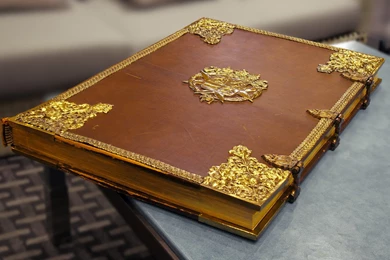 Search Results: Items Matching Wallpapers Taken From Pictures Of ...