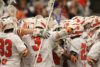 A Catalog Of Catalogs