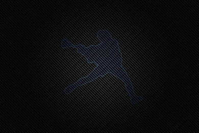 Lacrossemonkey Com Wallpapers