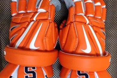 Syracuse Lacrosse Logo Related Keywords & Suggestions   Syracuse ...