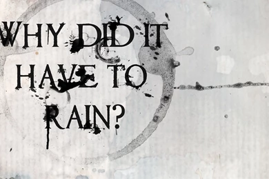 127 Emo HD Wallpapers