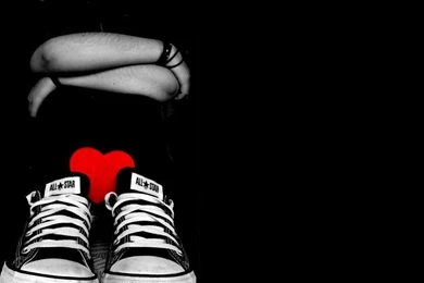 15+ Emo Backgrounds, Wallpapers, Images