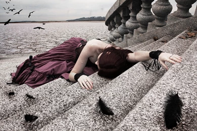 Emo Wallpaper Backgrounds