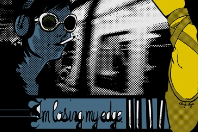 Emo Wallpaper Backgrounds