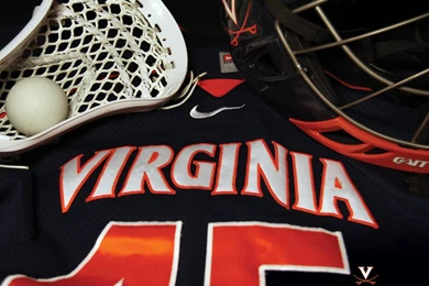 Maryland Lacrosse Wallpapers