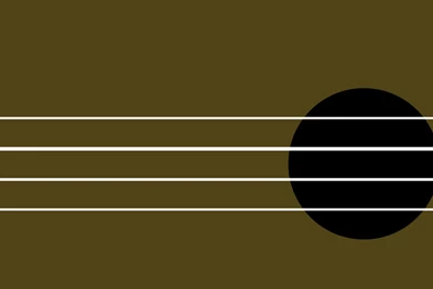 Minimalist Ukulele Wallpapers   Album On Imgur