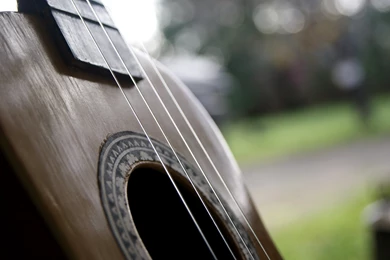 The Uke By AccumulatingCancer On DeviantArt