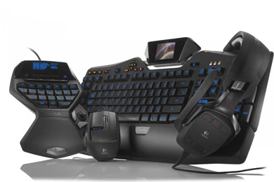 Download Wallpapers 3840x2400 Hello Games, Ps4, PC Ultra HD 4K HD ...