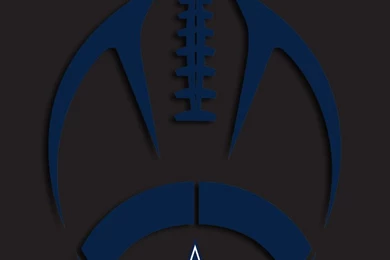 Cowboys Wallpapers For Iphone Wallpapers
