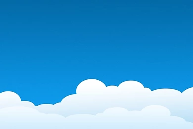 Cloud Sites: The How's, Who's And Why's Official Bluehost Blog
